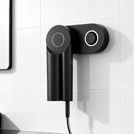 The Professional Choice Globally Certified