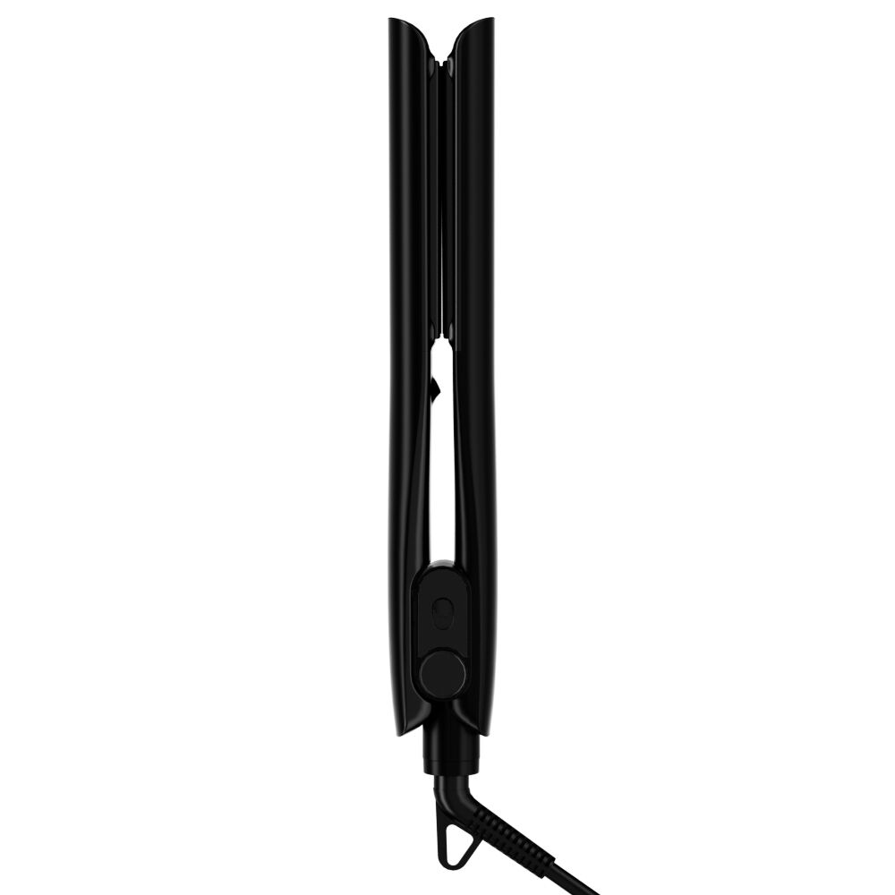 Advanced Ceramic Technology