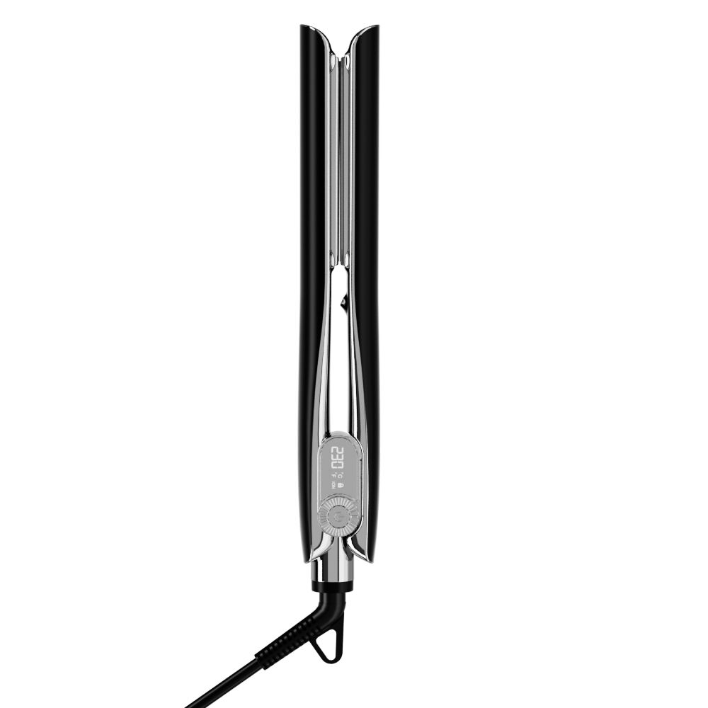 Advanced Heating Technology