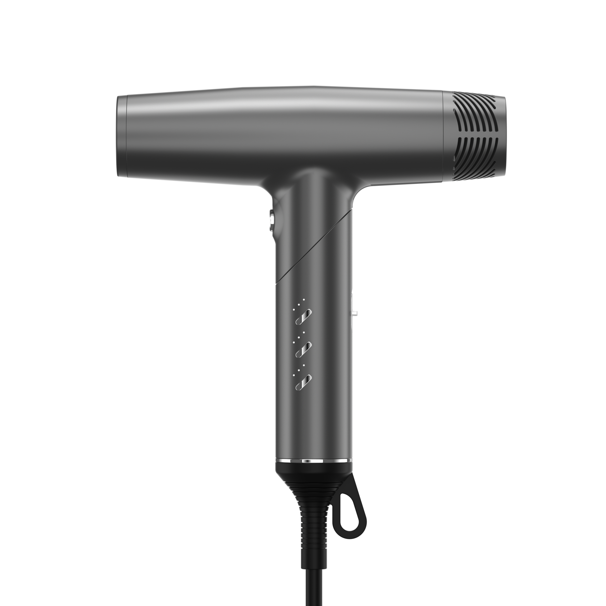 Ergonomic Design and User Experience