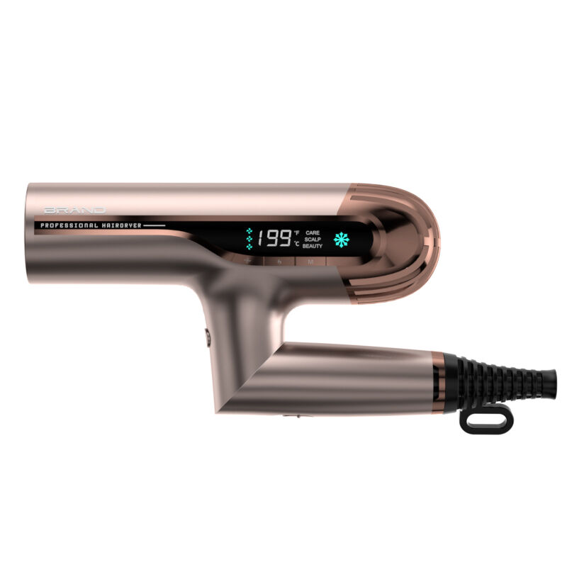 Advanced Foldable Design