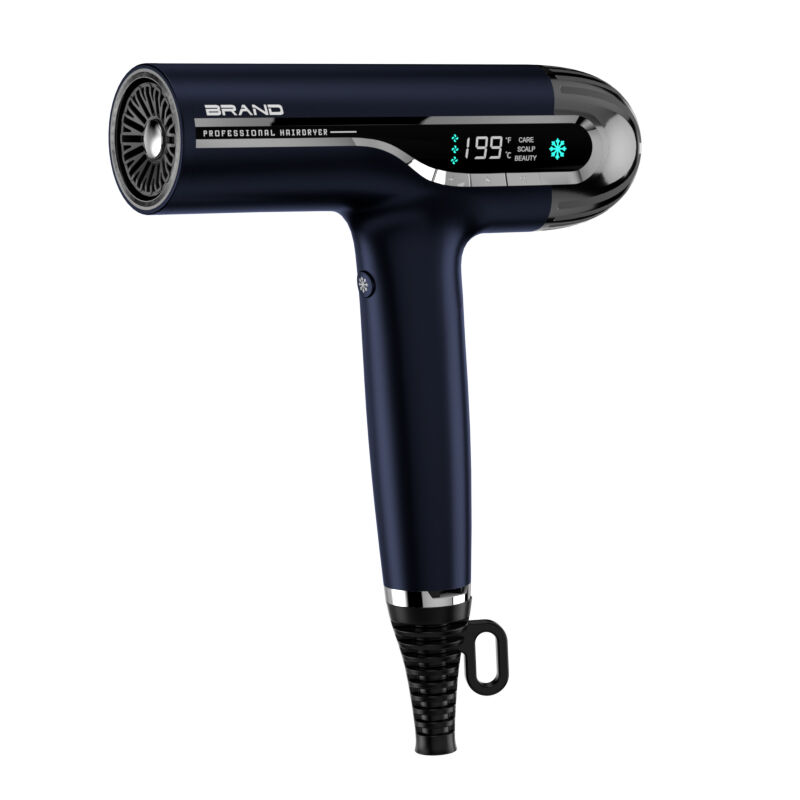 Ergonomic Design and User Comfort