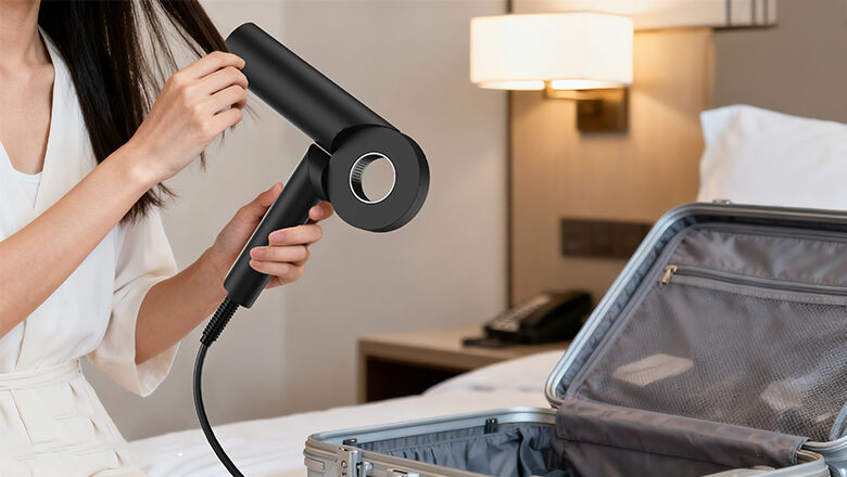 Customer Success Stories