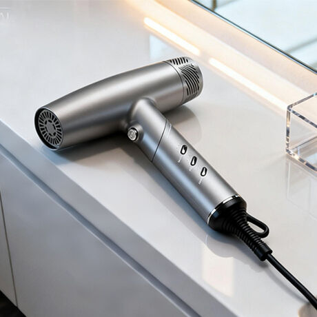 Chosen Again: Proof of Trust