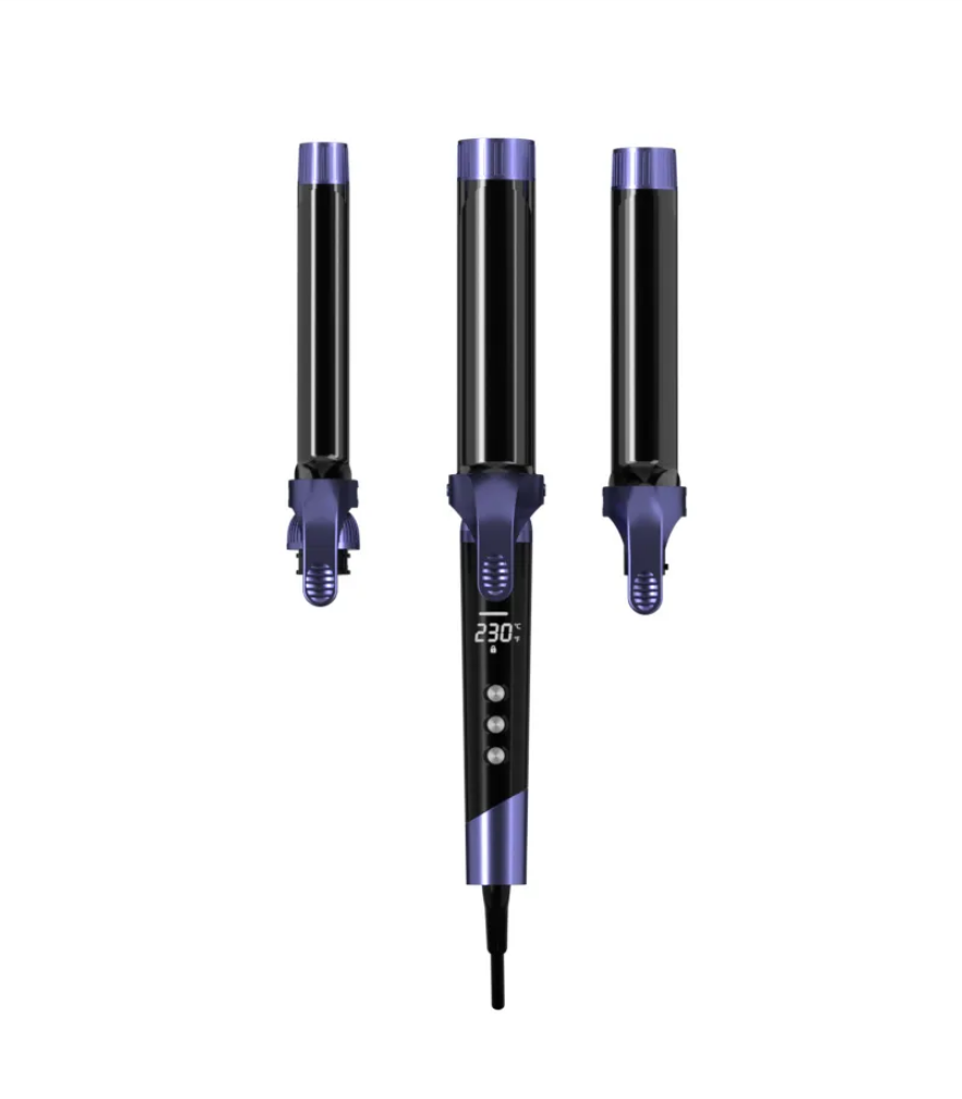 Intelligent varmestyring