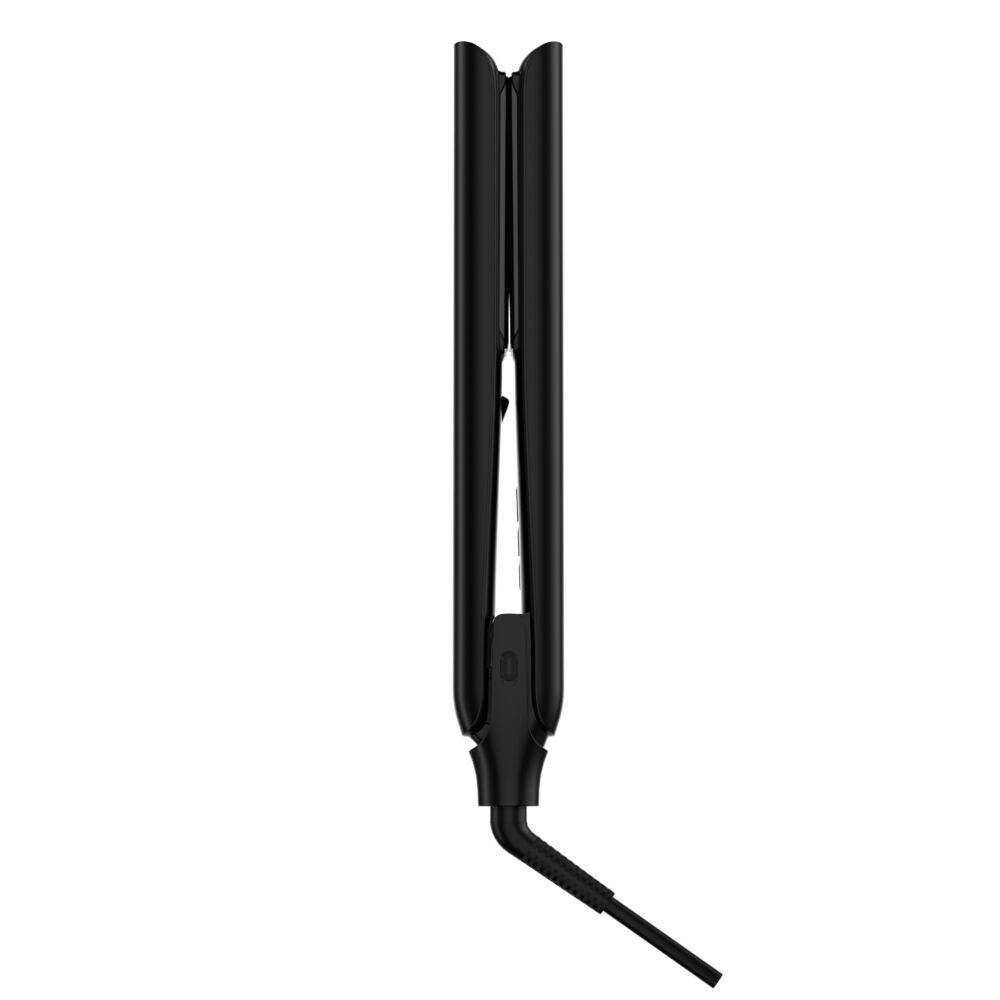 Ergonomic Design and Professional-Grade Construction