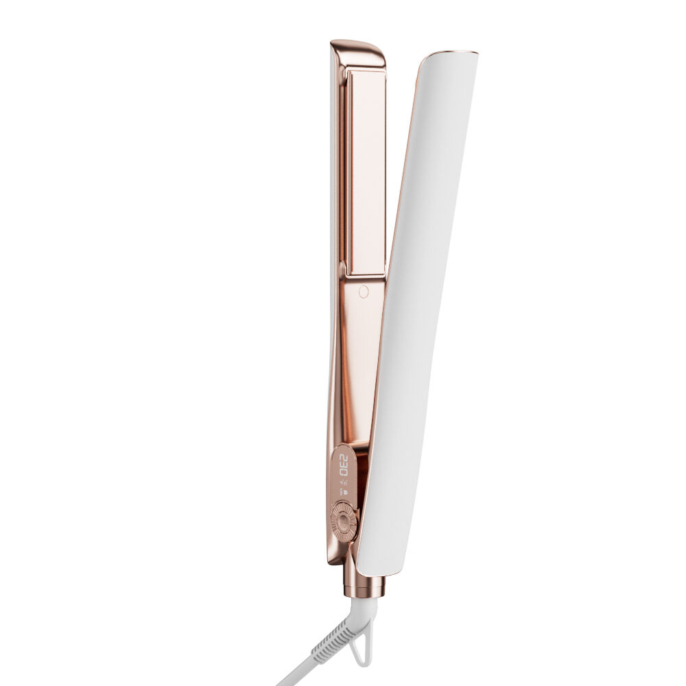 Professional-Grade Build Quality and Safety Features