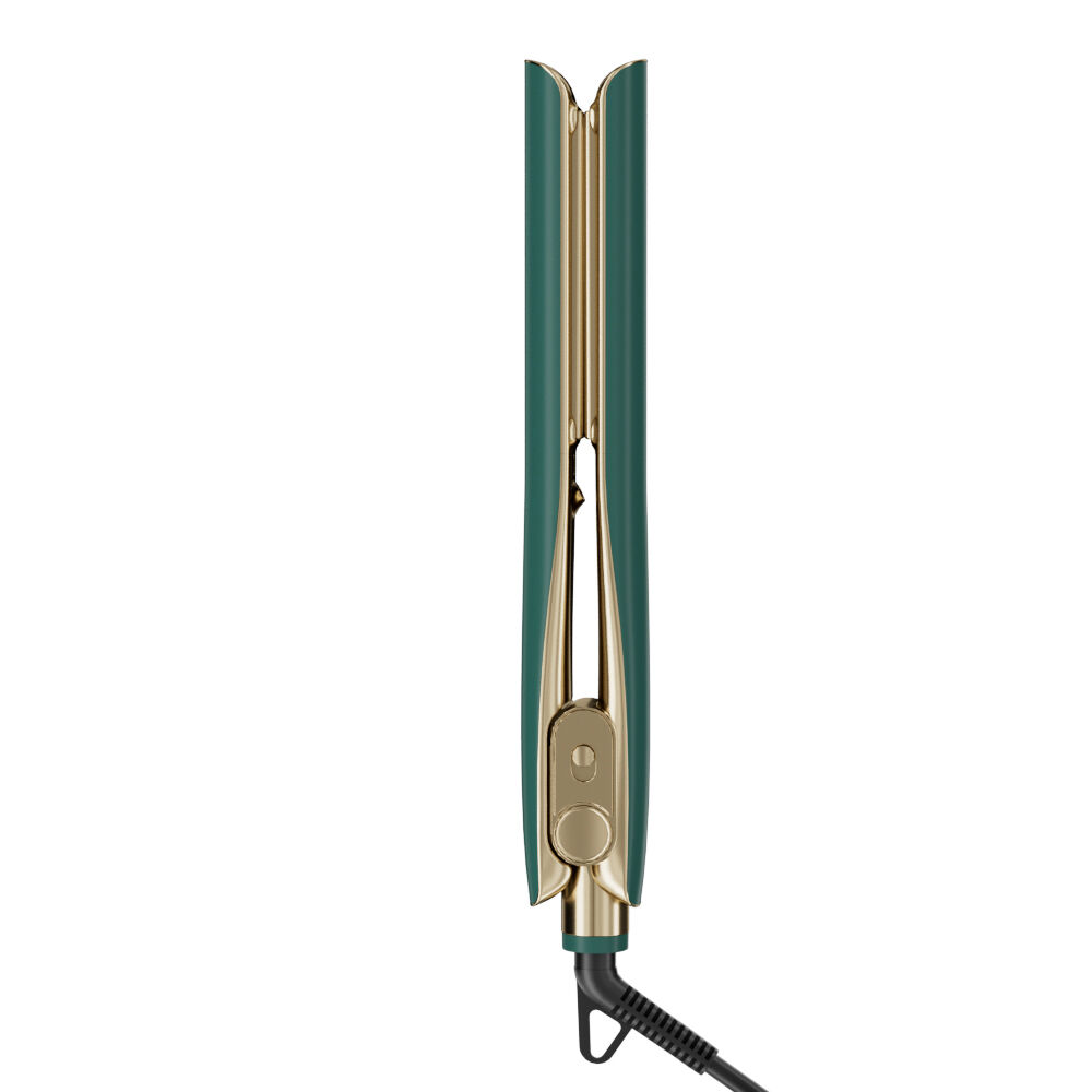 Ergonomic Design Excellence