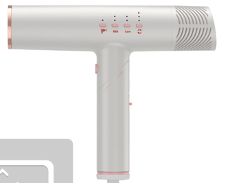 Compatibilità Universale con la Tensione