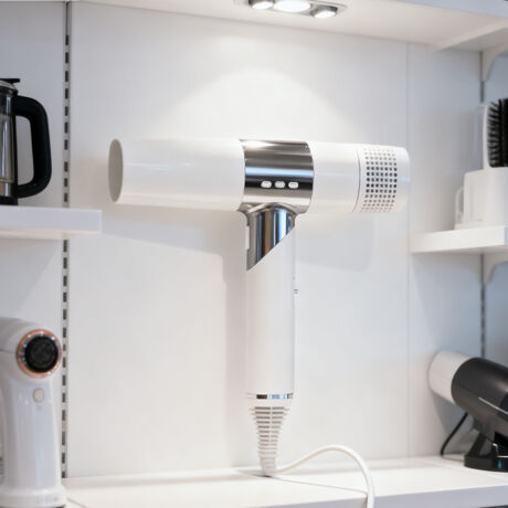 Success Story From Our Global Partner