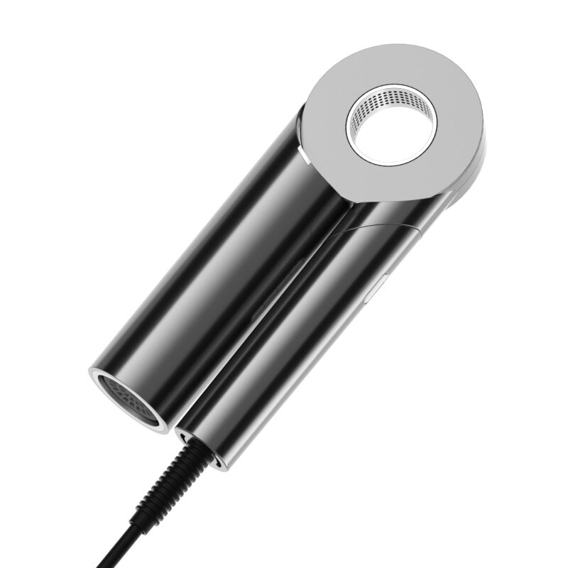 Advanced Folding Technology and Durability