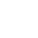 Technical Expertise And Experience