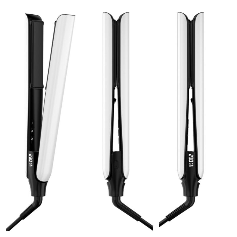 Precision-Engineered Temperature Control System