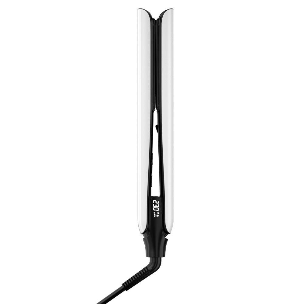 Advanced Heating Technology