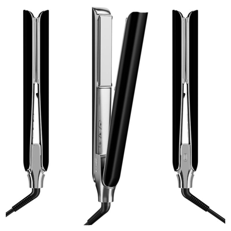 Premium Plate Technology and Design