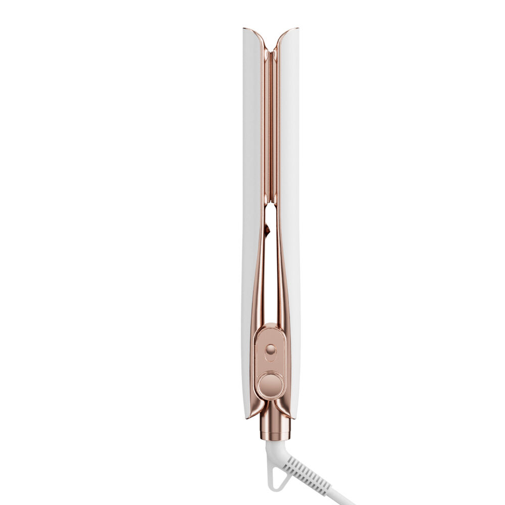 Superior Heat Technology