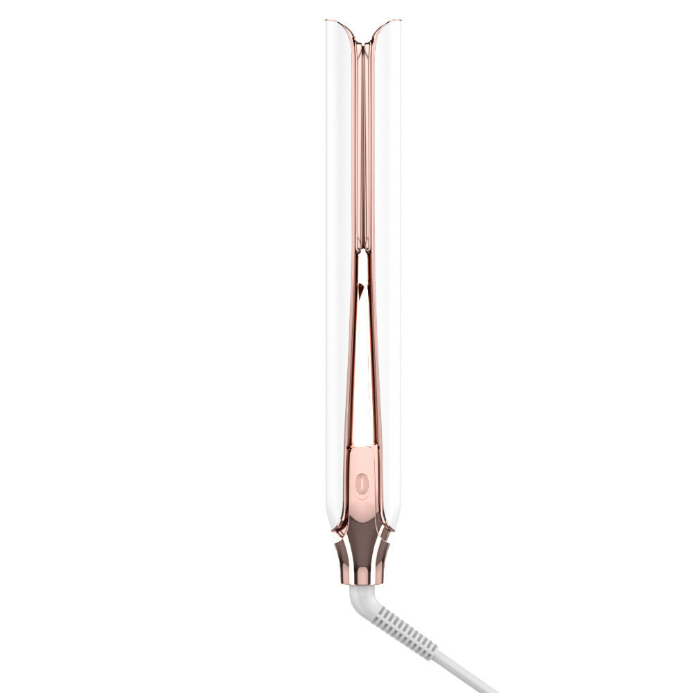 Innovative Ion Technology