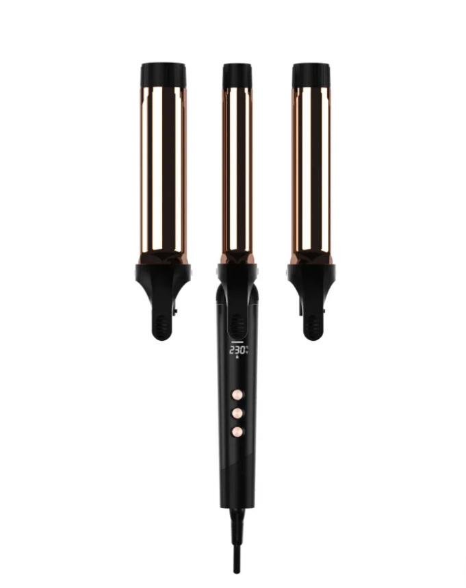 تقنية التدفئة المتقدمة