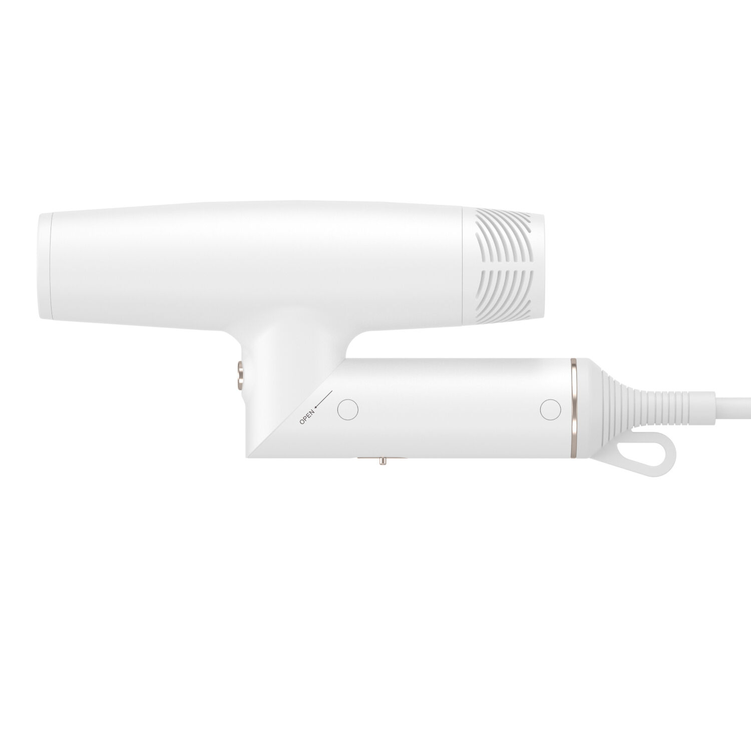 Far-infrared Technology