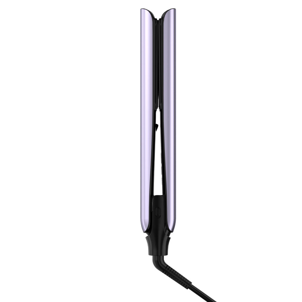 Advanced Ceramic Technology