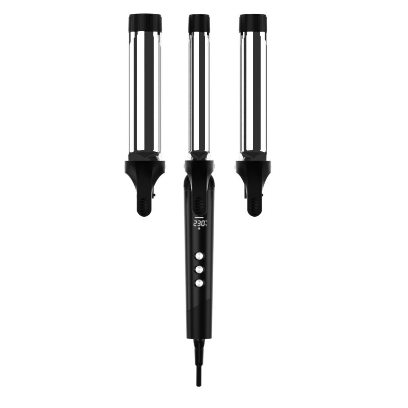 Versatile Barrel System