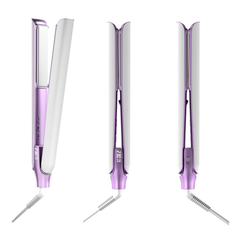 Advanced Titanium Technology