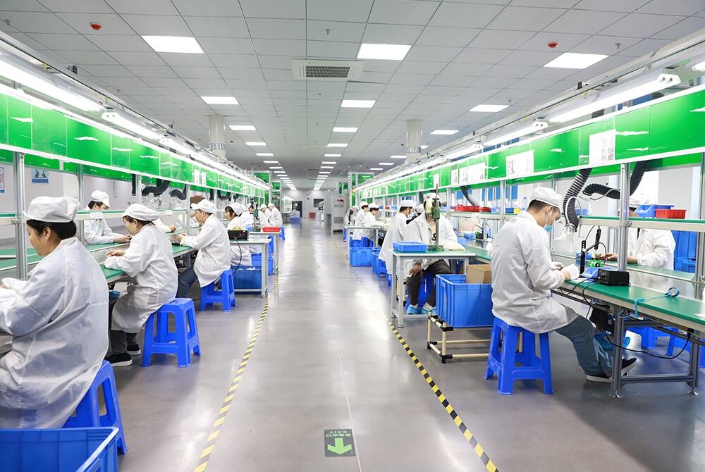 10. Assembly Wokshop.jpg