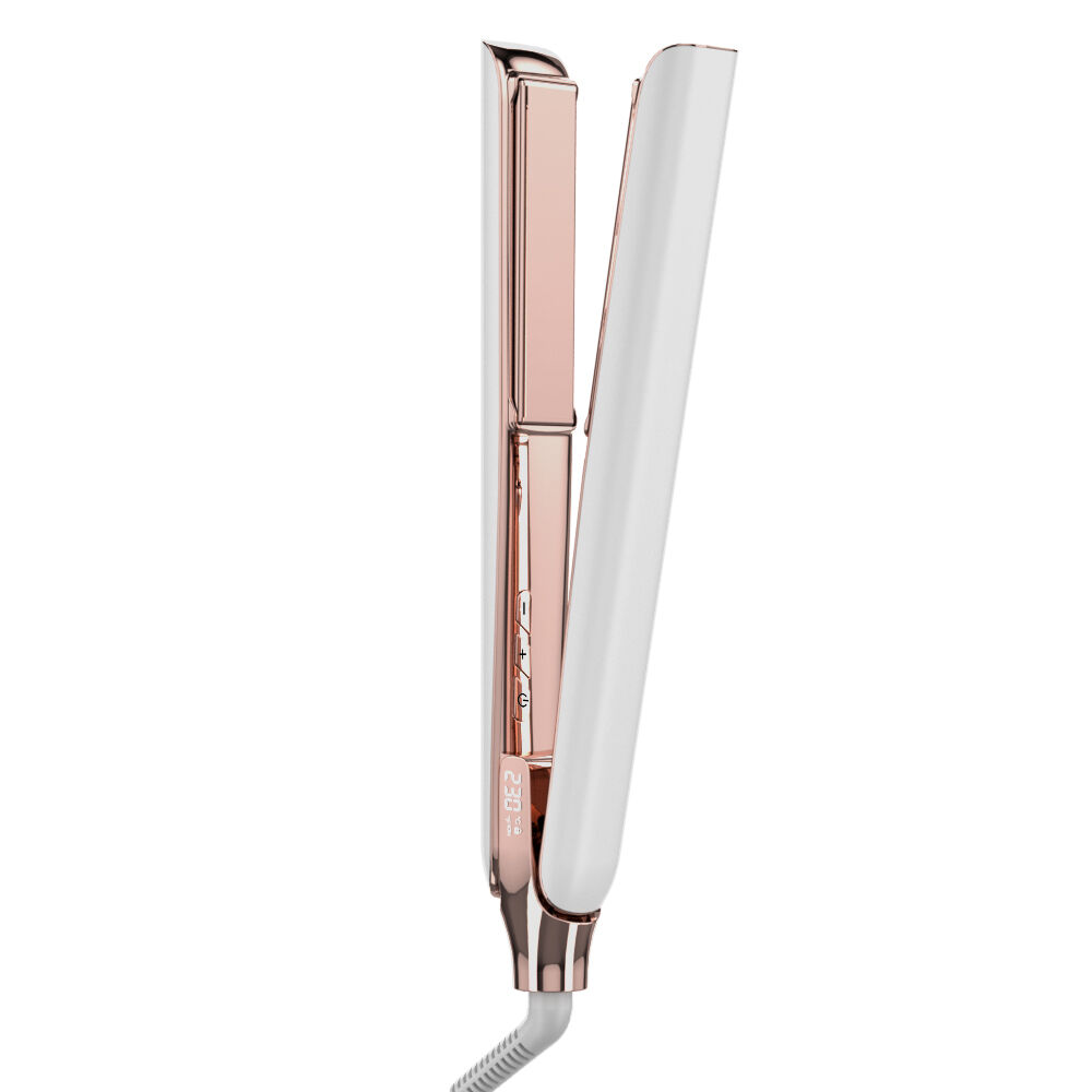 Advanced Infrared Heating Technology