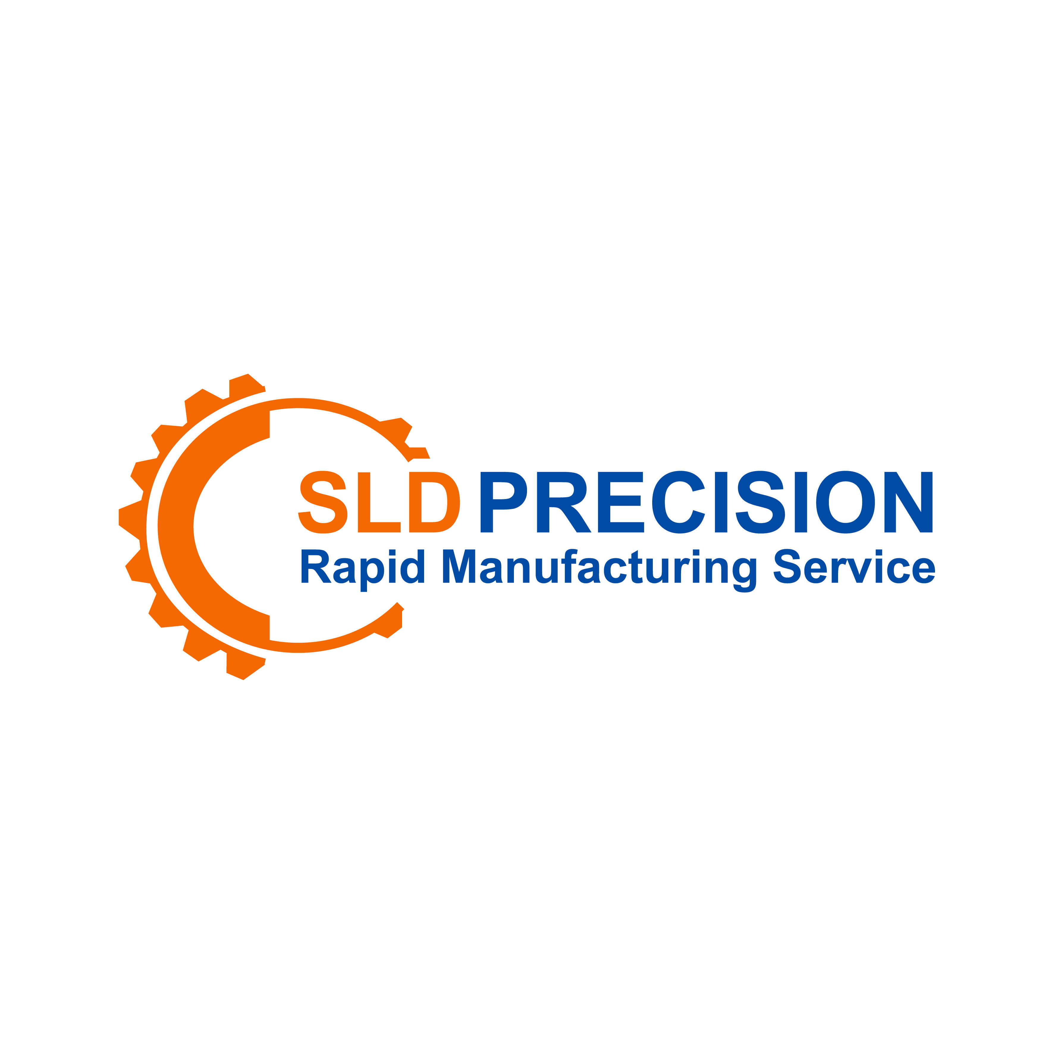 Shenzhen SLD Precision Hardware Co., Ltd