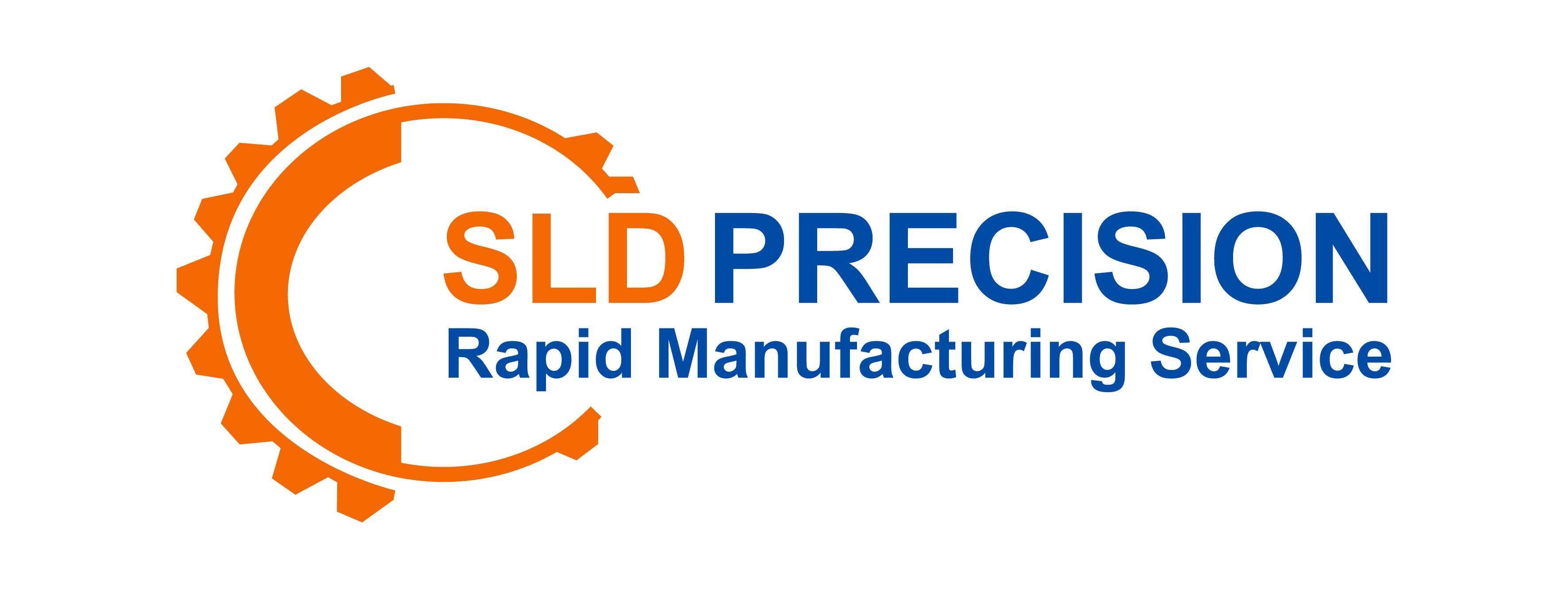 Shenzhen SLD Precision Hardware Co., Ltd