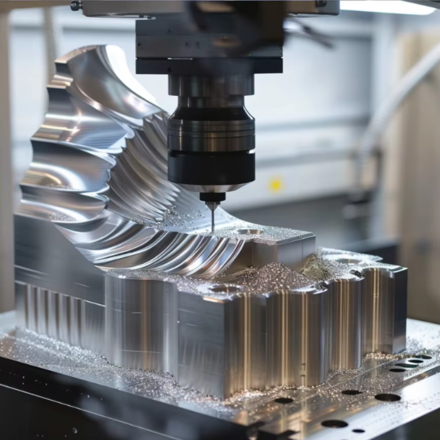 Estabilidad certificada de precisión a nivel micrométrico