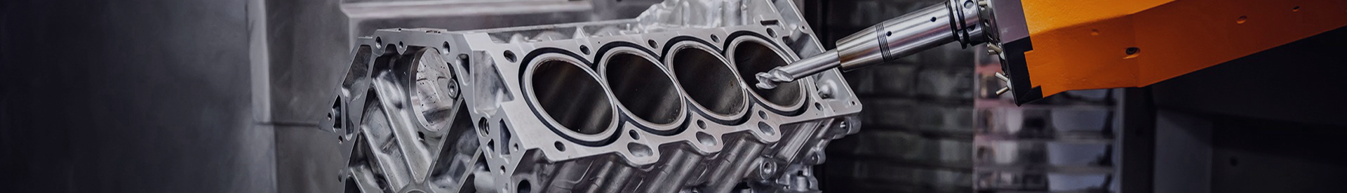 lighting  fixtures-2