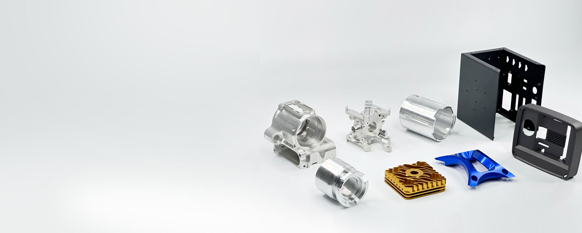 From Prototype to Production