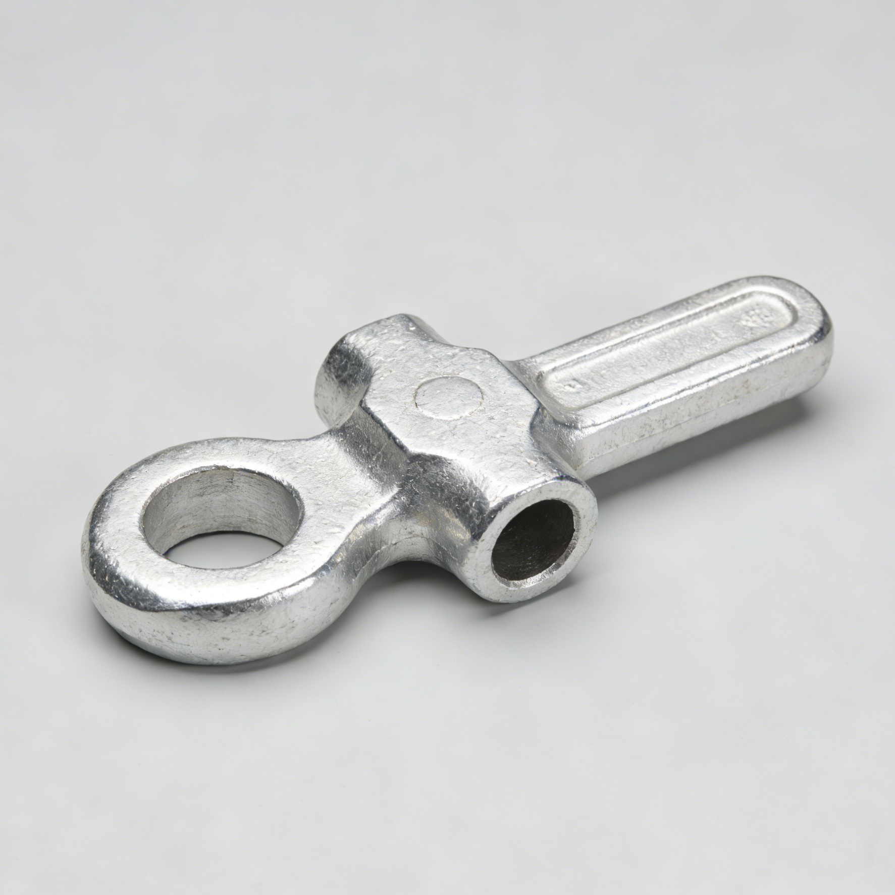 熱的および機械的応力下での安定した性能