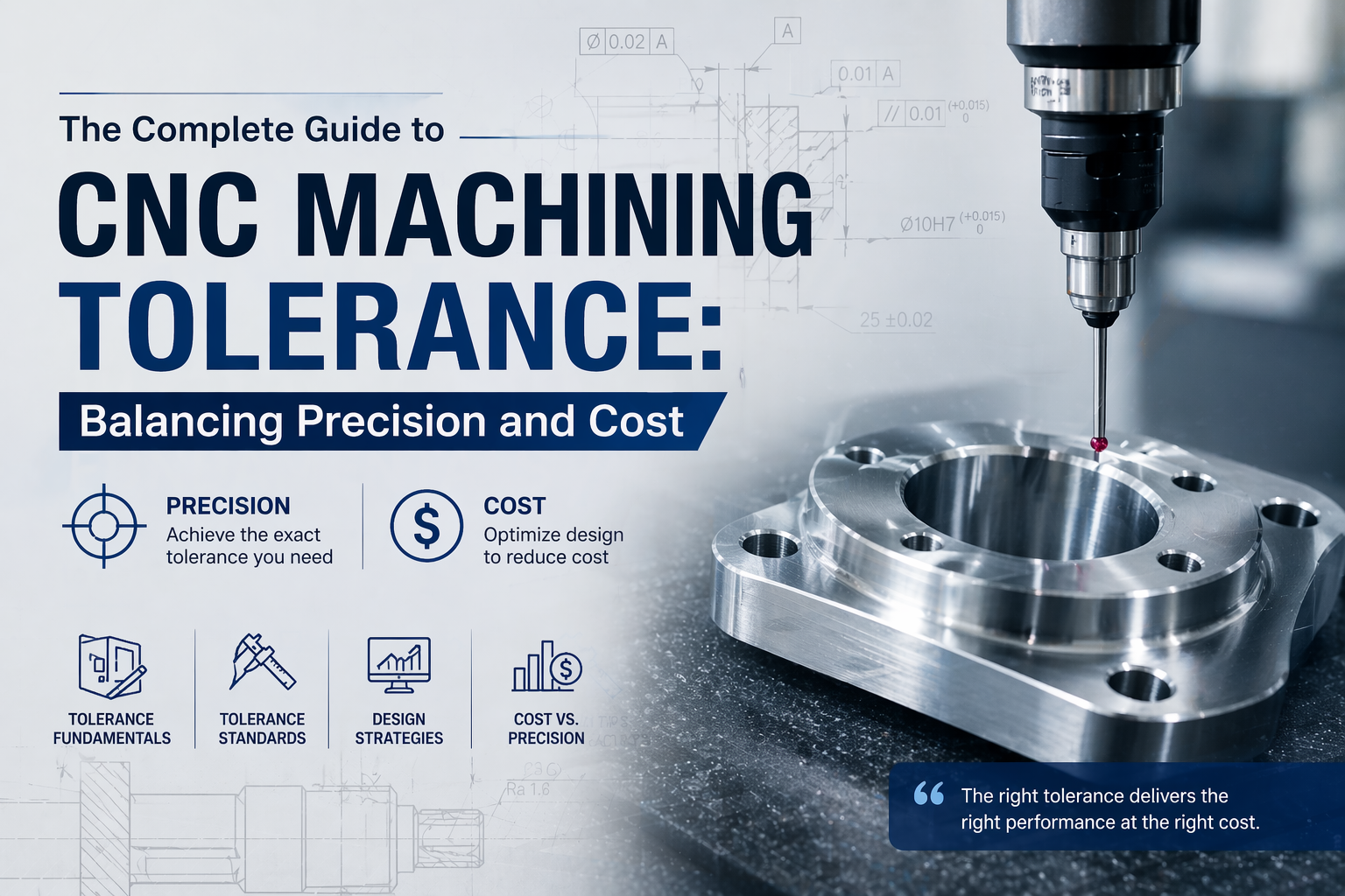 ChatGPT Image 2026年4月23日 15_41_30.png