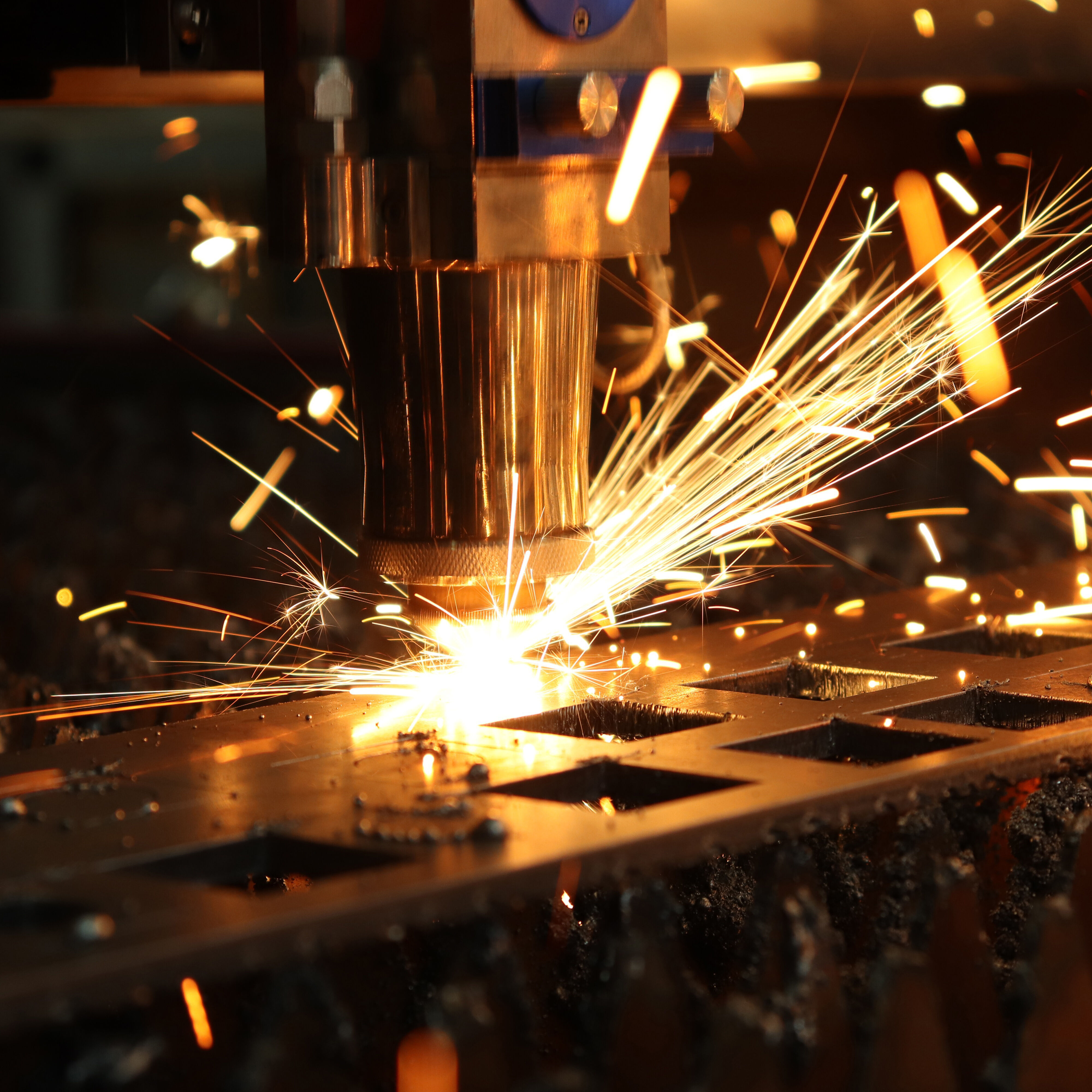 Rendimiento de precisión verificado bajo controles certificados conforme a la norma ISO