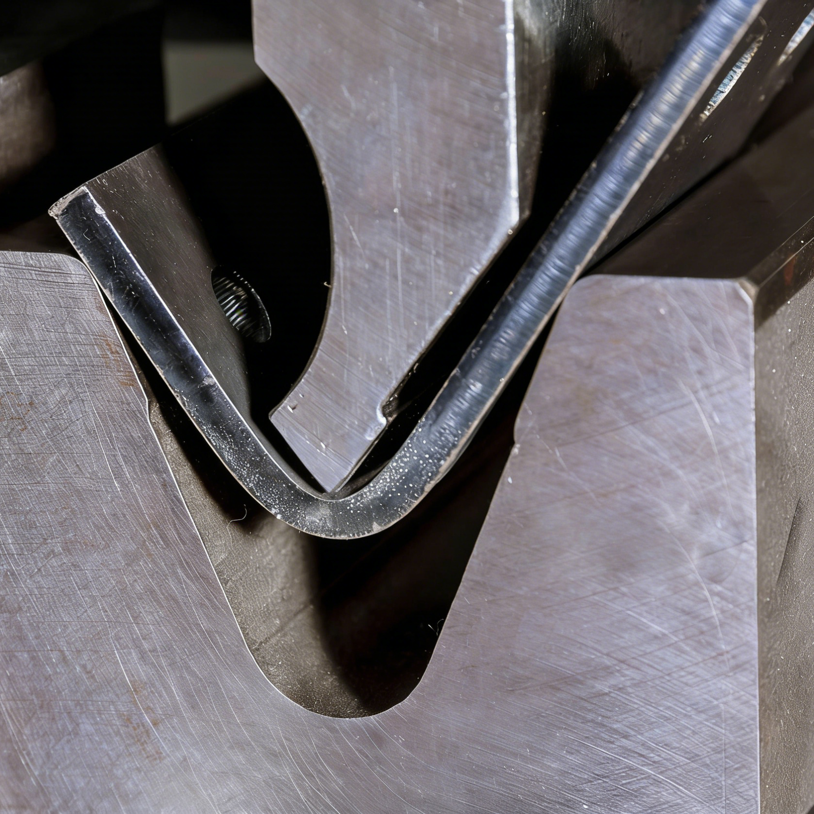 最適化された構造強度およびEMI性能