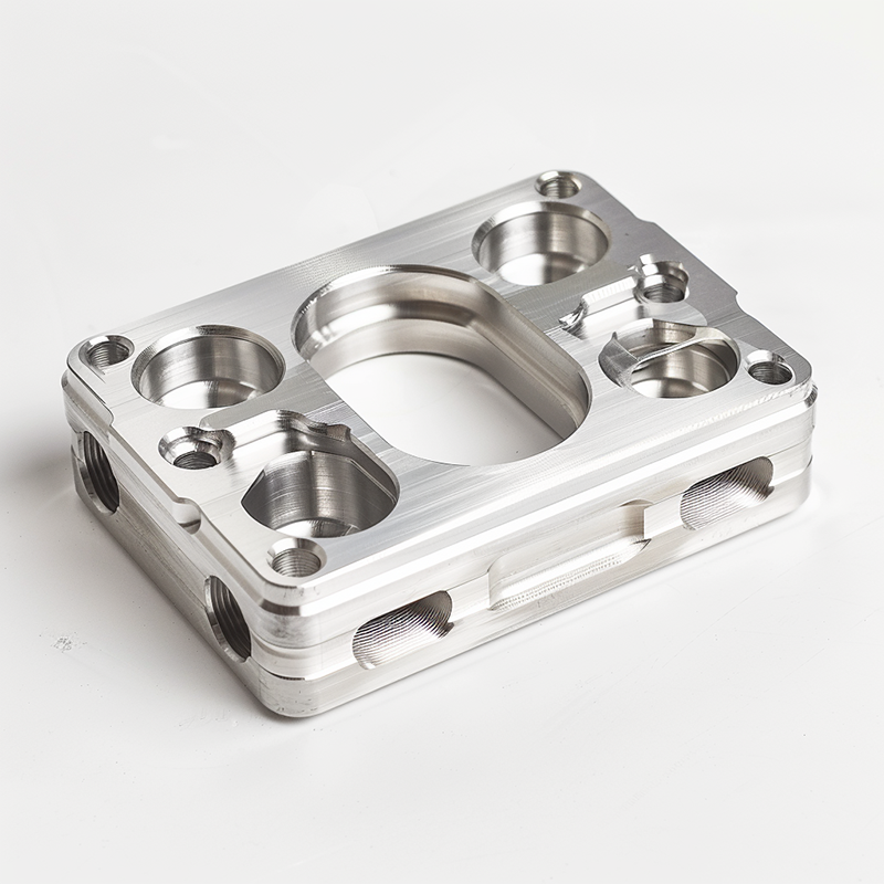 What are the Key Indicators for Judging injection molded plastic parts Quality? Testing Methods