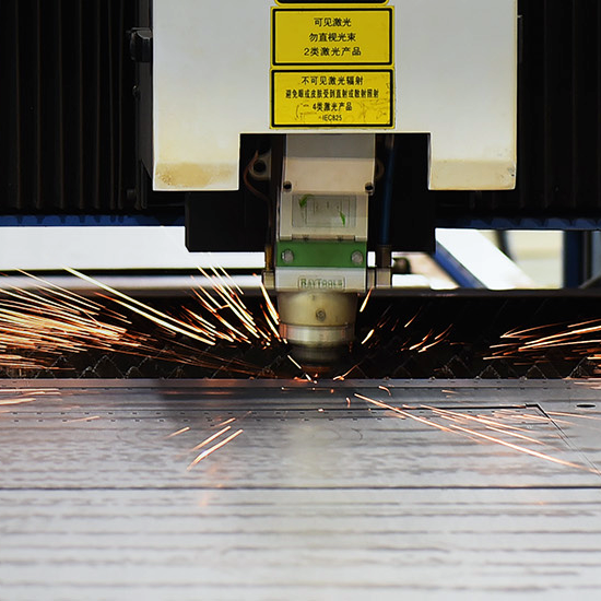 認証済み品質およびグローバルコンプライアンス対応準備完了