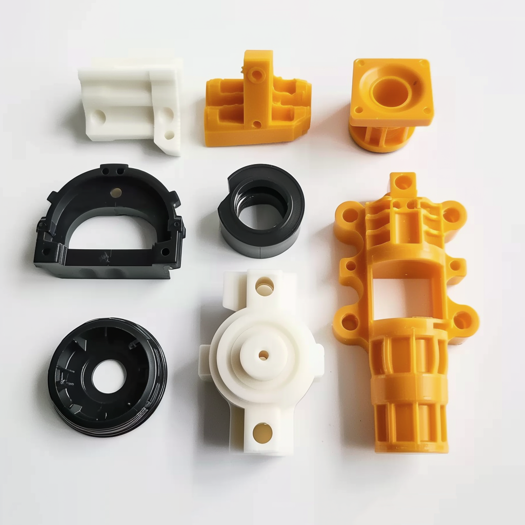 Fabricación energéticamente eficiente con impacto sostenible cuantificable