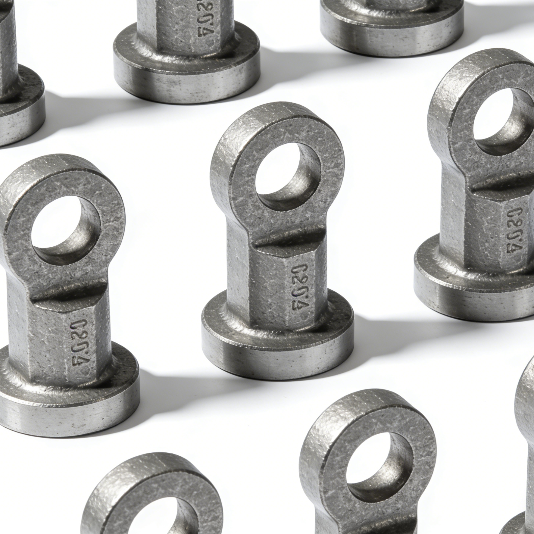 Flujo continuo de fibra para una integridad estructural máxima