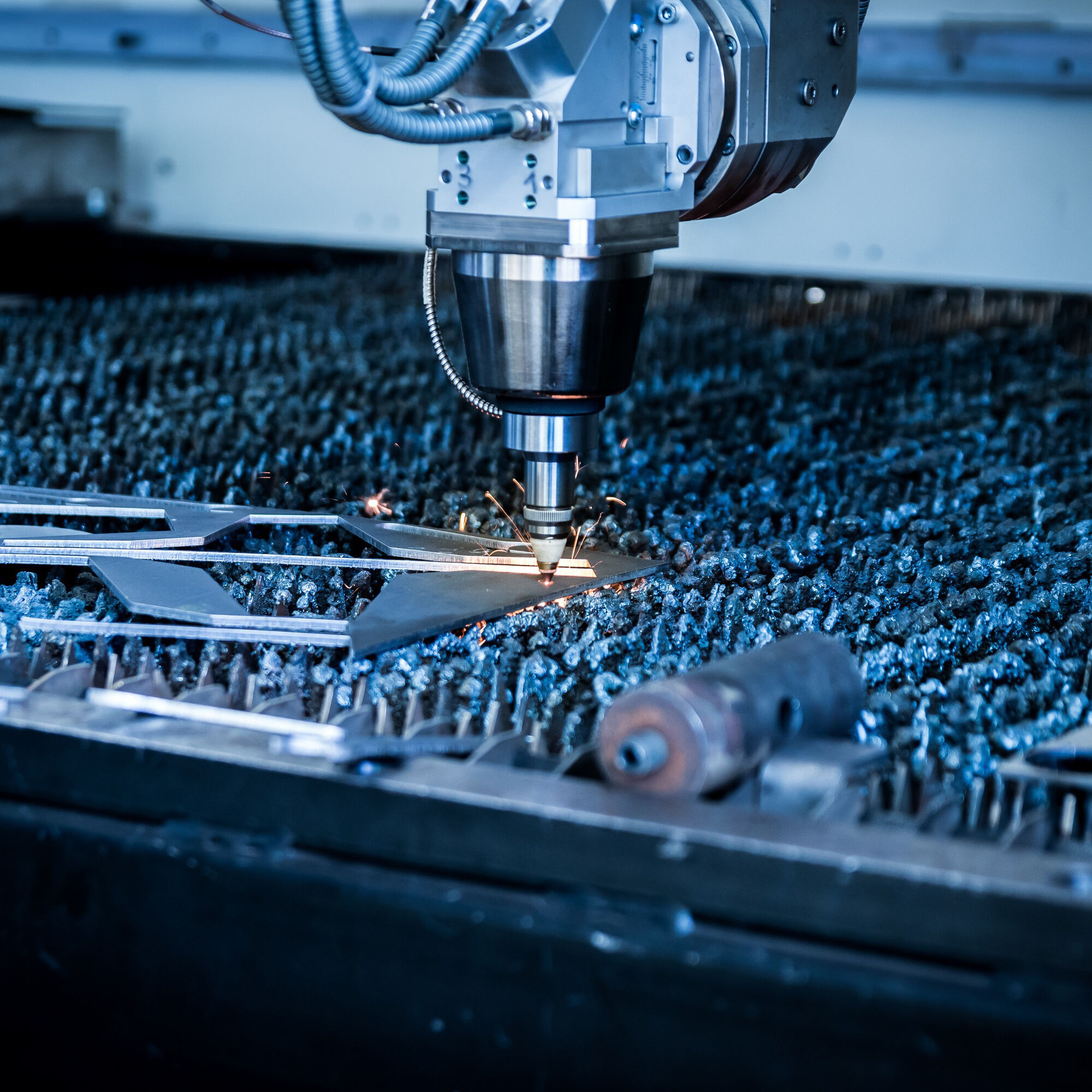 Sostenibilidad certificada y garantía de cumplimiento a largo plazo