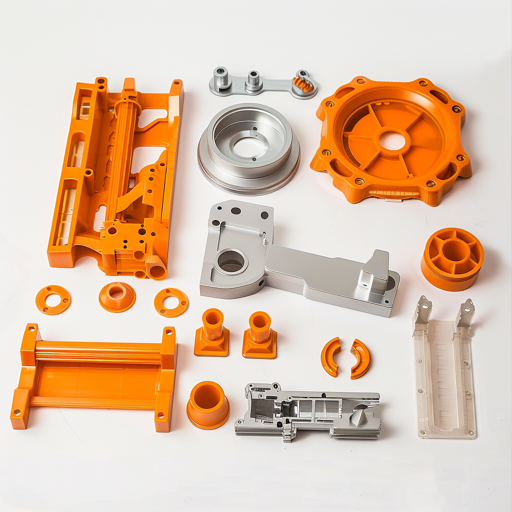 省エネルギー・低炭素生産性能