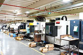 What Special Requirements Does the Aerospace Industry Have for steel forging? Standard Interpretation