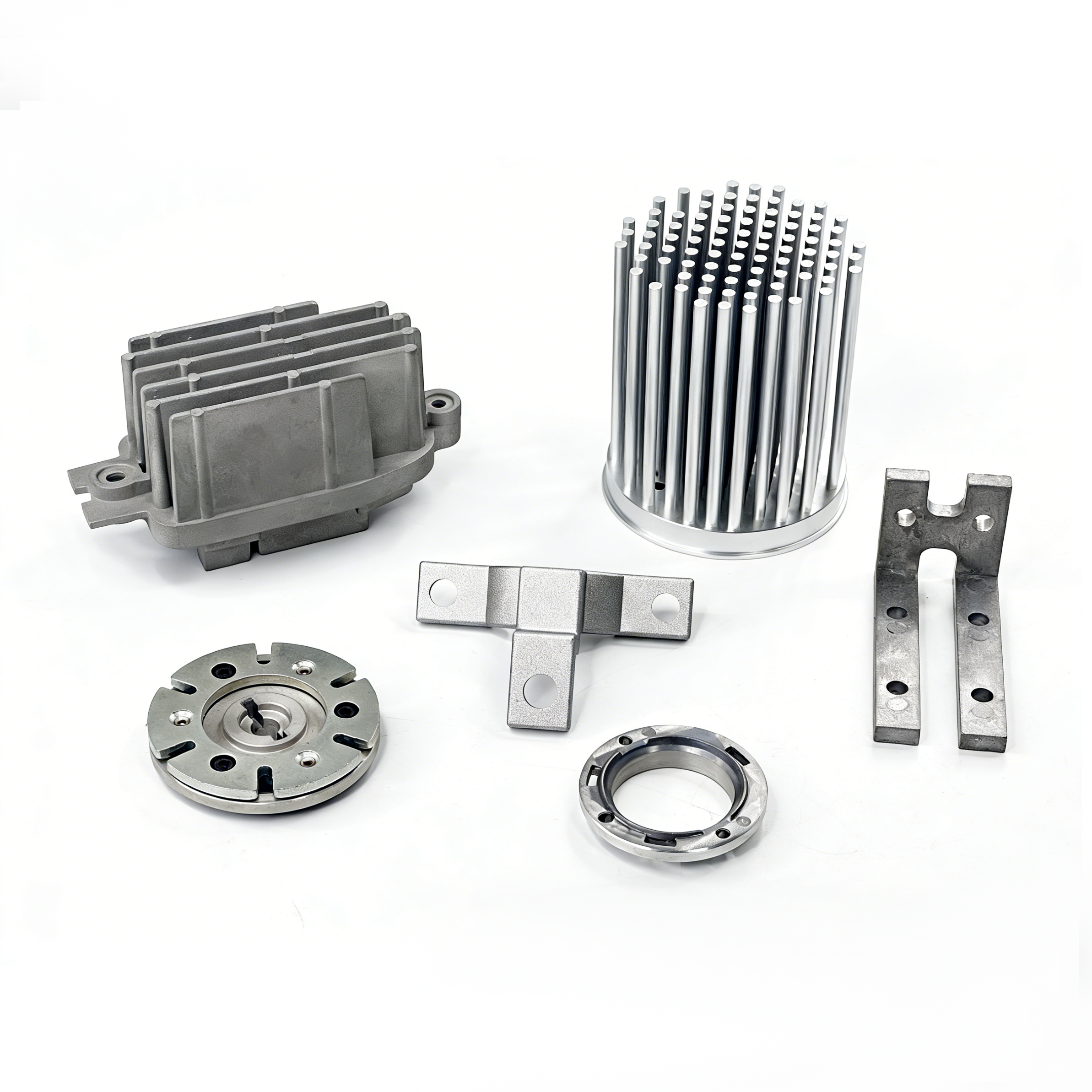 優れた熱性能認証