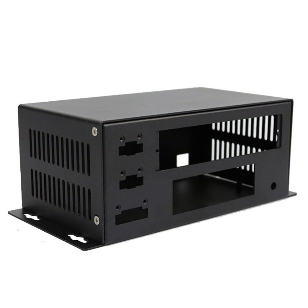 Validación del gemelo digital y estabilidad predecible de la fabricación