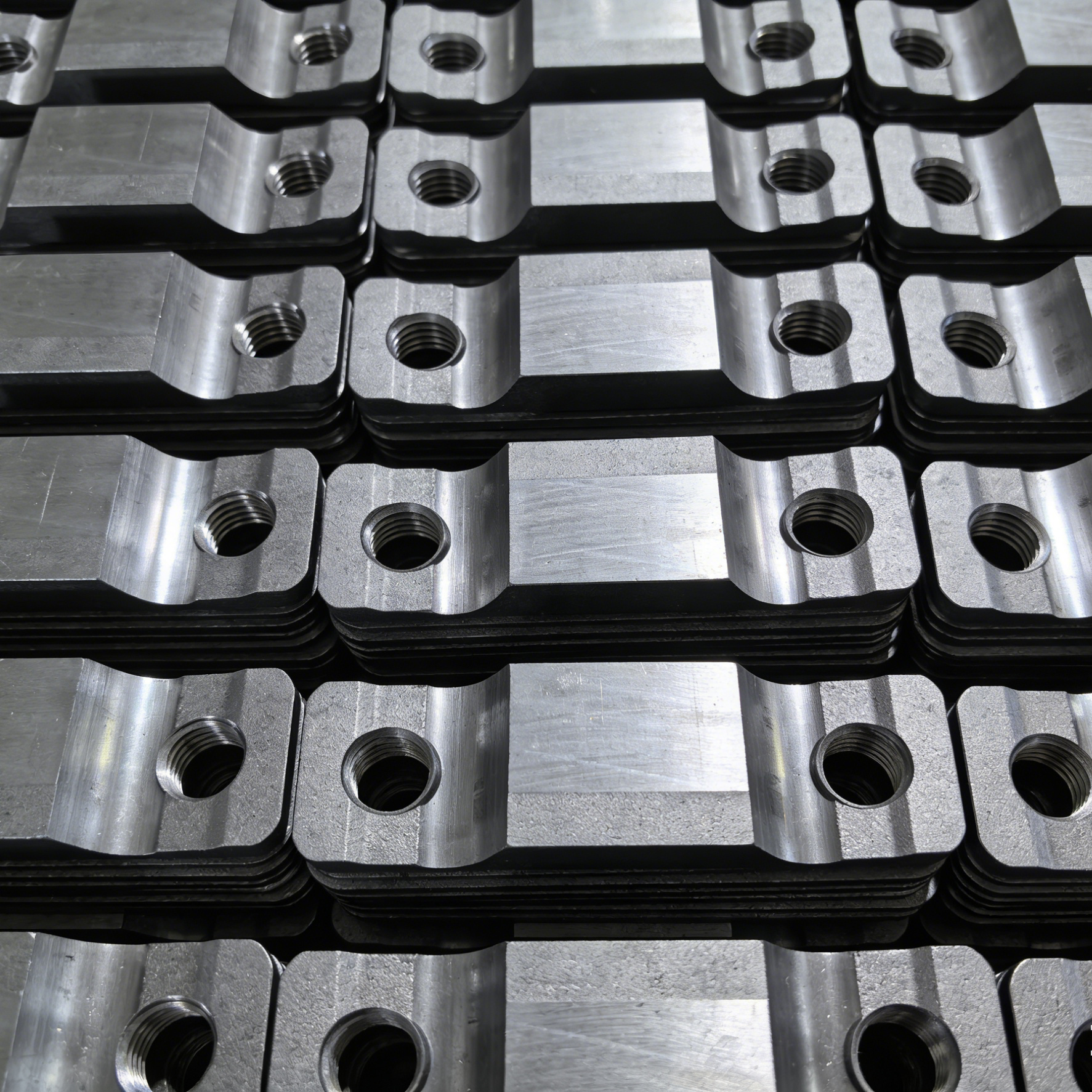 Kostenefficiënte en duurzame productieoplossing