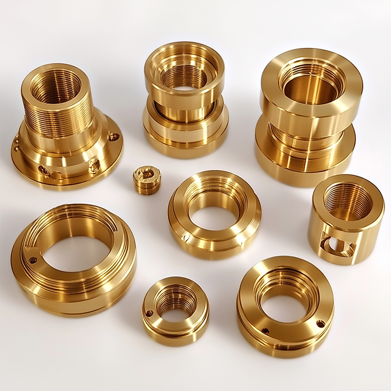 How to Control the Production Cost of cnc machining services? Practical Cost-Saving Solutions