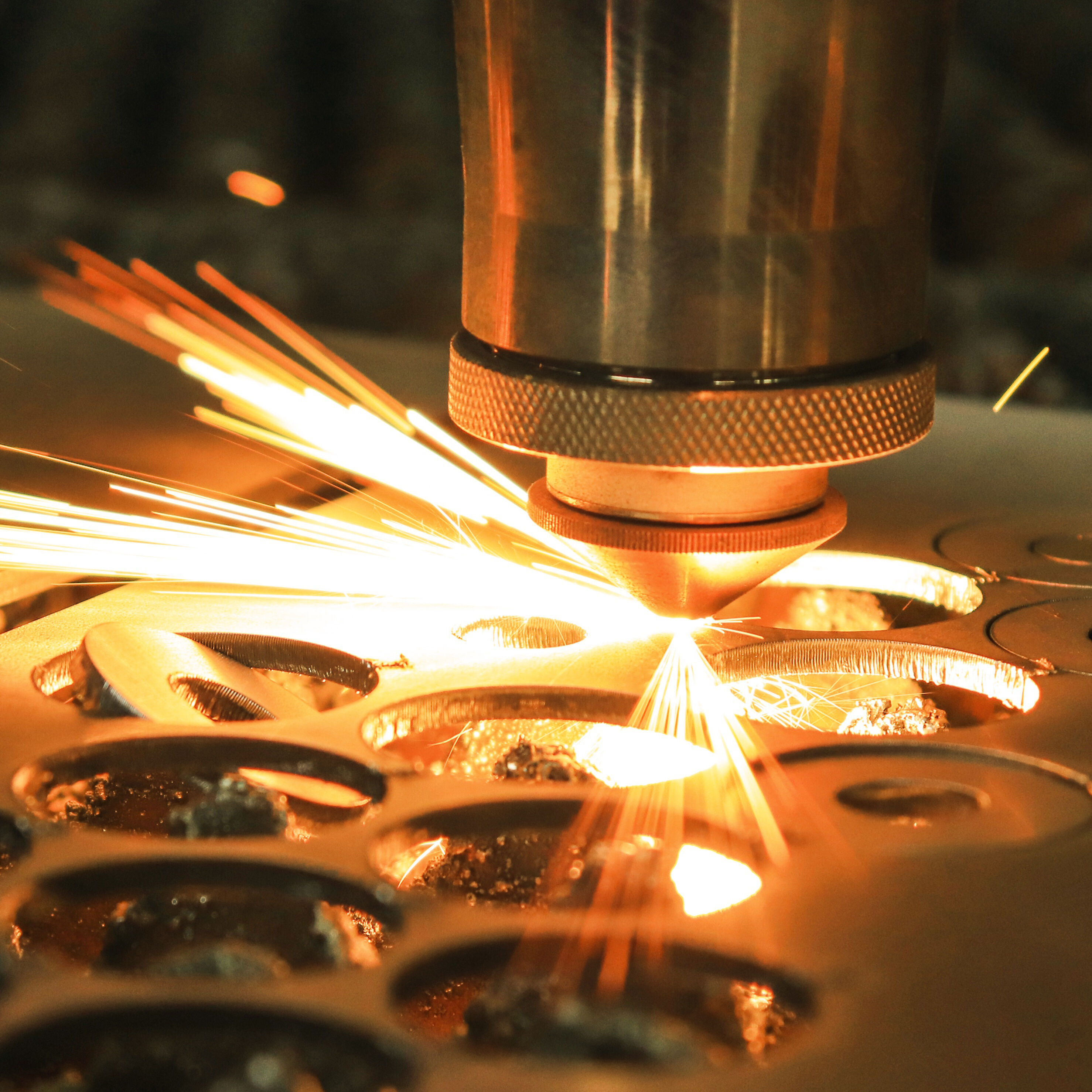 デジタルツインによる検証：予測可能な組立性能を確保