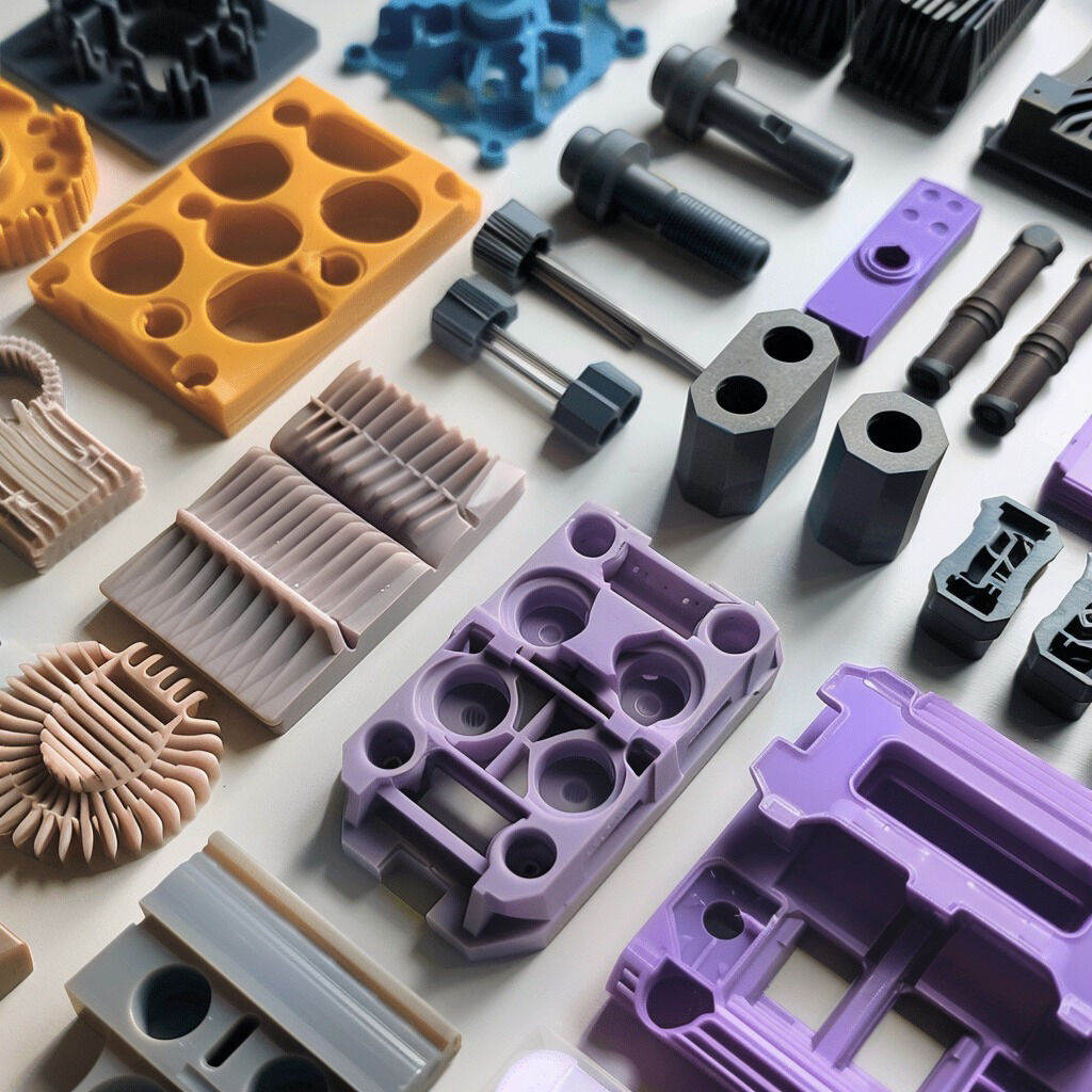 High-Volume Scalability with Proven Cost Optimization Metrics